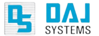 DAJSYSTEMS